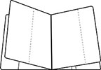 015-W 画像 015-G 仕様図