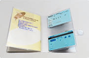 015-MW 画像 015-MW 画像