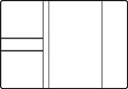 015-T 仕様図 015-T 仕様図