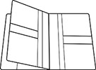 015-V 仕様図 015-V 仕様図