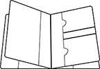 015-W 仕様図 015-W 仕様図