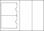 020-KC 線画 020-KC 線画