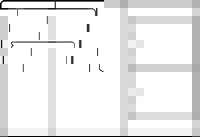 糖尿病連携手帳カバー 抗菌仕様図