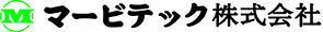 マービテック株式会社